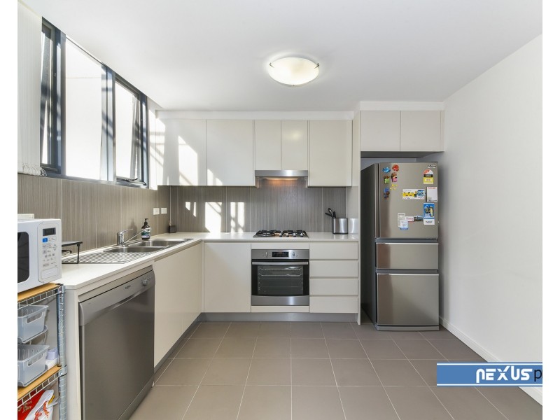 42/69-73 Elizabeth Dr, Liverpool NSW 2170