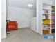 42/69-73 Elizabeth Dr, Liverpool NSW 2170