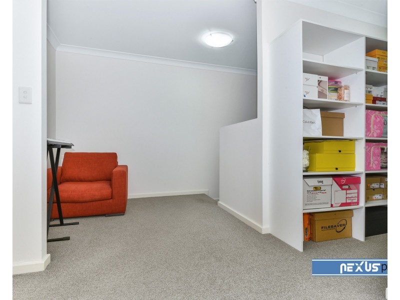 42/69-73 Elizabeth Dr, Liverpool NSW 2170