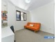 42/69-73 Elizabeth Dr, Liverpool NSW 2170