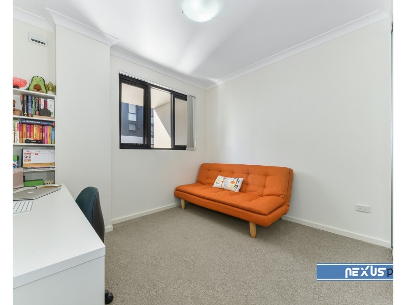 42/69-73 Elizabeth Dr, Liverpool NSW 2170