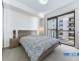 42/69-73 Elizabeth Dr, Liverpool NSW 2170