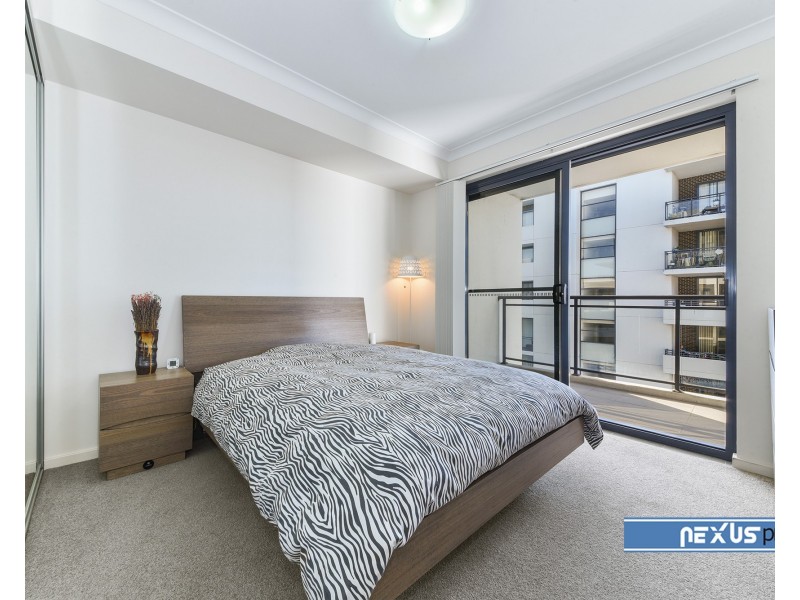 42/69-73 Elizabeth Dr, Liverpool NSW 2170