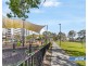 42/69-73 Elizabeth Dr, Liverpool NSW 2170
