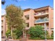 9/1-19 Allen Street, Pyrmont NSW 2009