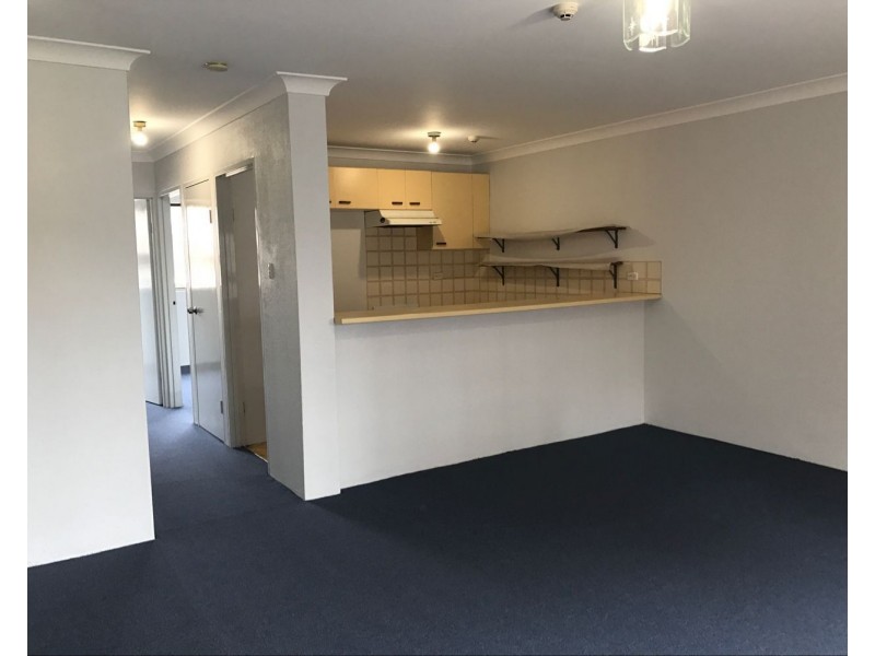 9/1-19 Allen Street, Pyrmont NSW 2009