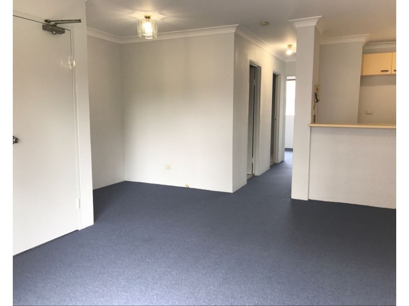 9/1-19 Allen Street, Pyrmont NSW 2009