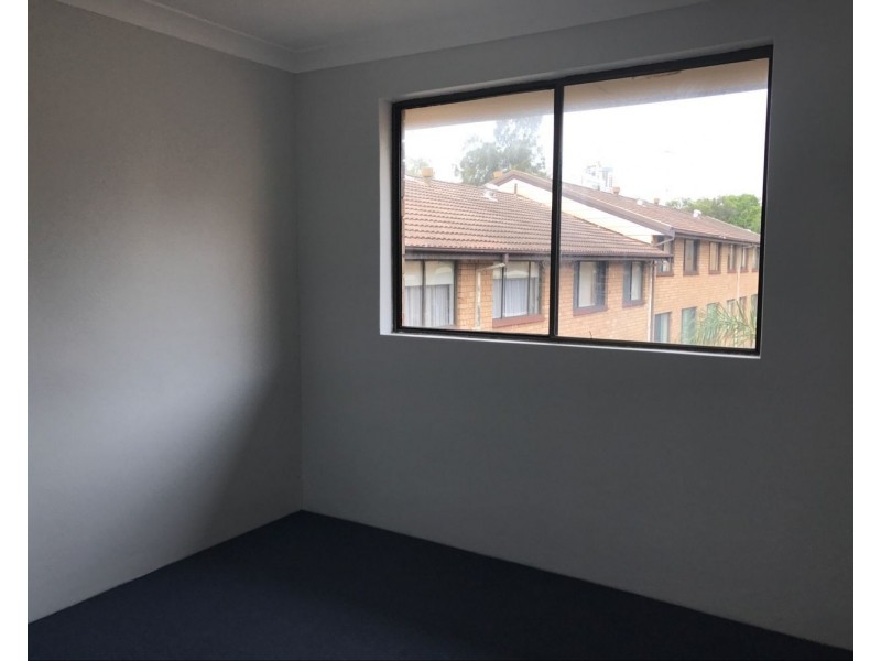 9/1-19 Allen Street, Pyrmont NSW 2009