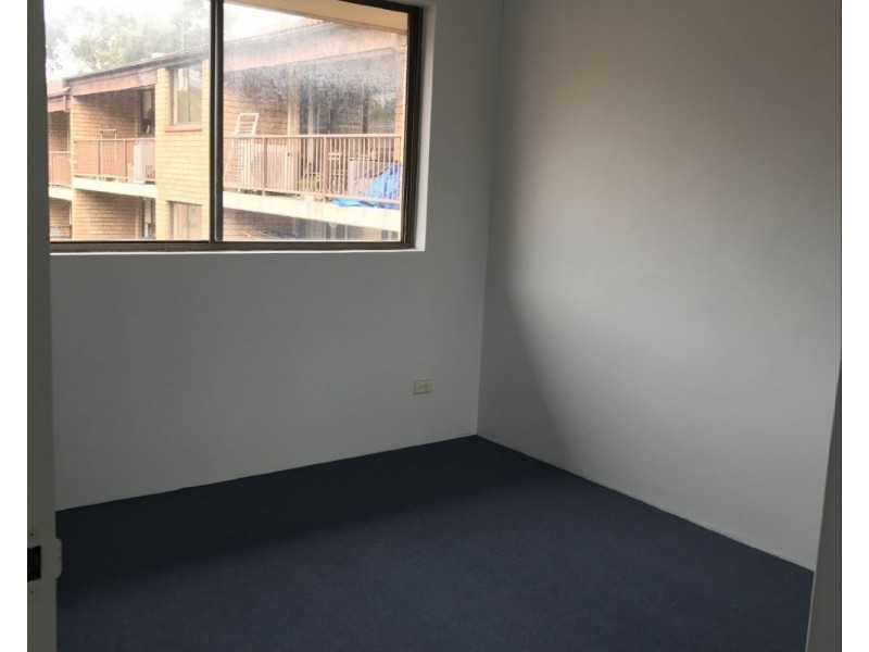 9/1-19 Allen Street, Pyrmont NSW 2009