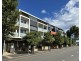 9/1271-1277 Botany Road, Mascot NSW 2020