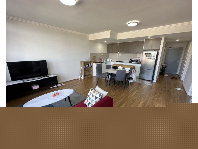 9/1271-1277 Botany Road, Mascot NSW 2020