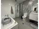 9/1271-1277 Botany Road, Mascot NSW 2020