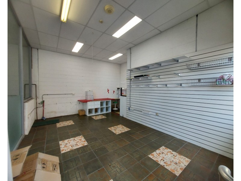 Shop 3/127-129 Little Regent Street, Chippendale NSW 2008