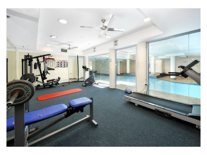 302/261 Harris Street, Pyrmont NSW 2009