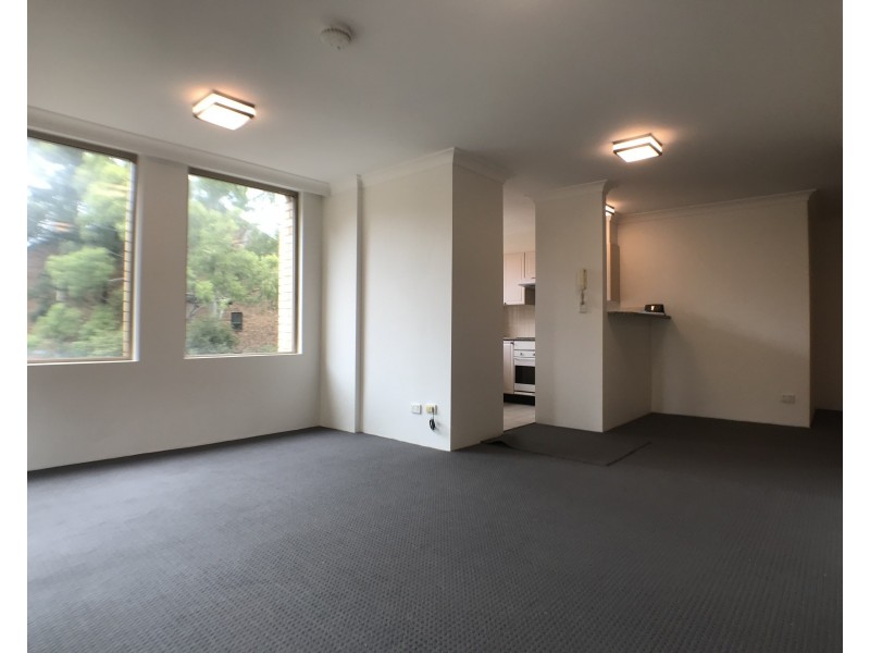 302/261 Harris Street, Pyrmont NSW 2009