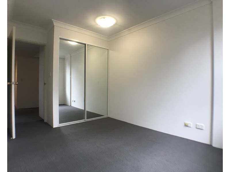 302/261 Harris Street, Pyrmont NSW 2009