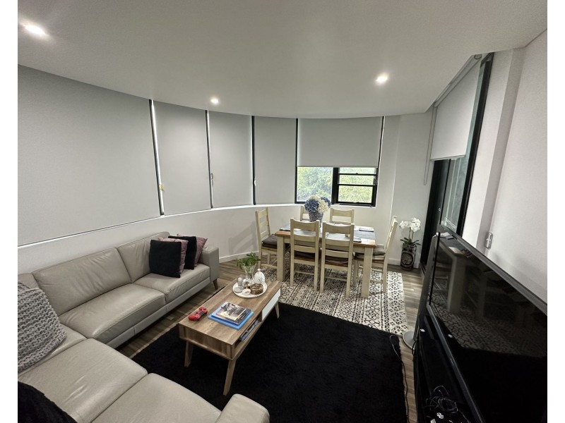 149/310 Wattle Street, Ultimo NSW 2007