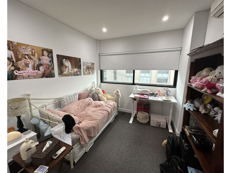 149/310 Wattle Street, Ultimo NSW 2007