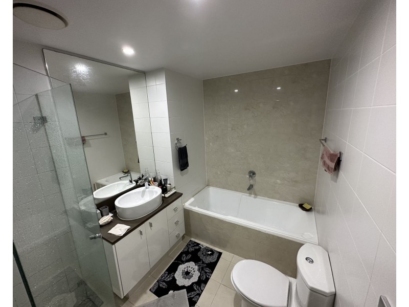 149/310 Wattle Street, Ultimo NSW 2007