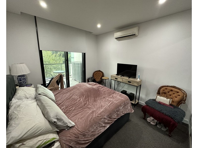 149/310 Wattle Street, Ultimo NSW 2007