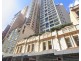 192/420 Pitt Street, Sydney NSW 2000