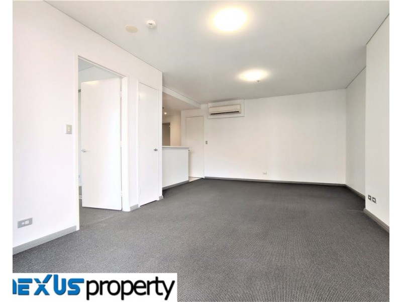 192/420 Pitt Street, Sydney NSW 2000