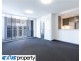 192/420 Pitt Street, Sydney NSW 2000