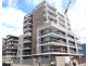 22/3-5 Browne Pde, Warwick Farm NSW 2170