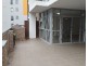 22/3-5 Browne Pde, Warwick Farm NSW 2170