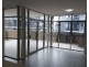 22/3-5 Browne Pde, Warwick Farm NSW 2170
