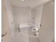 22/3-5 Browne Pde, Warwick Farm NSW 2170
