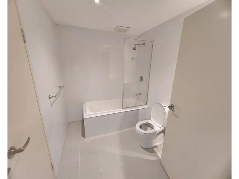 22/3-5 Browne Pde, Warwick Farm NSW 2170