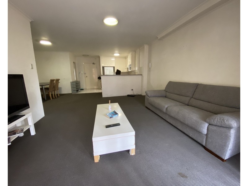 135/2-26 Wattle Crescent, Pyrmont NSW 2009