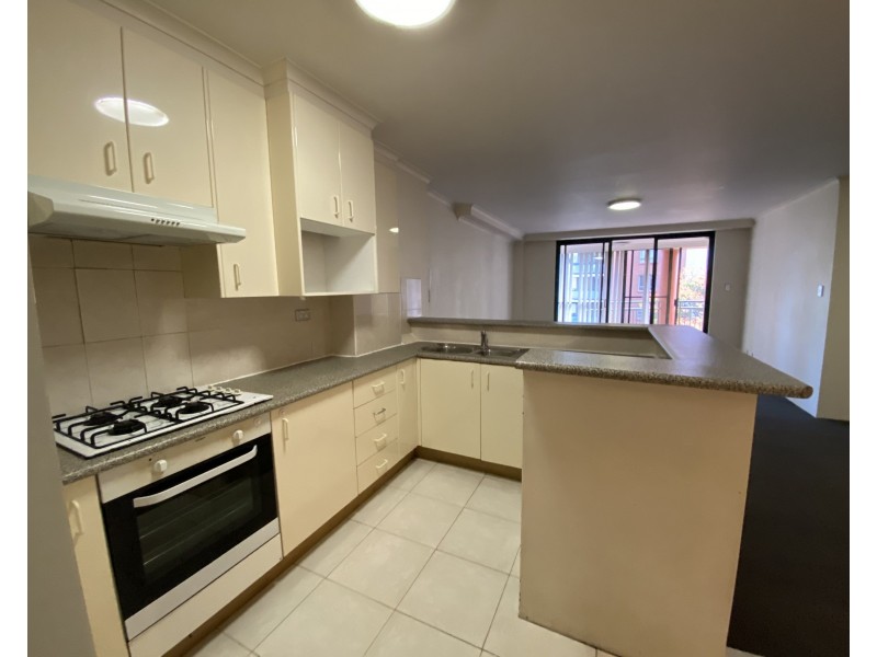 135/2-26 Wattle Crescent, Pyrmont NSW 2009