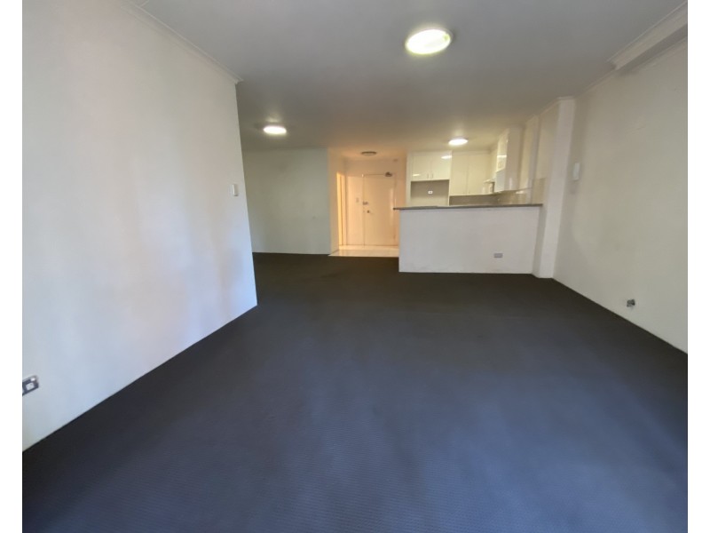 135/2-26 Wattle Crescent, Pyrmont NSW 2009