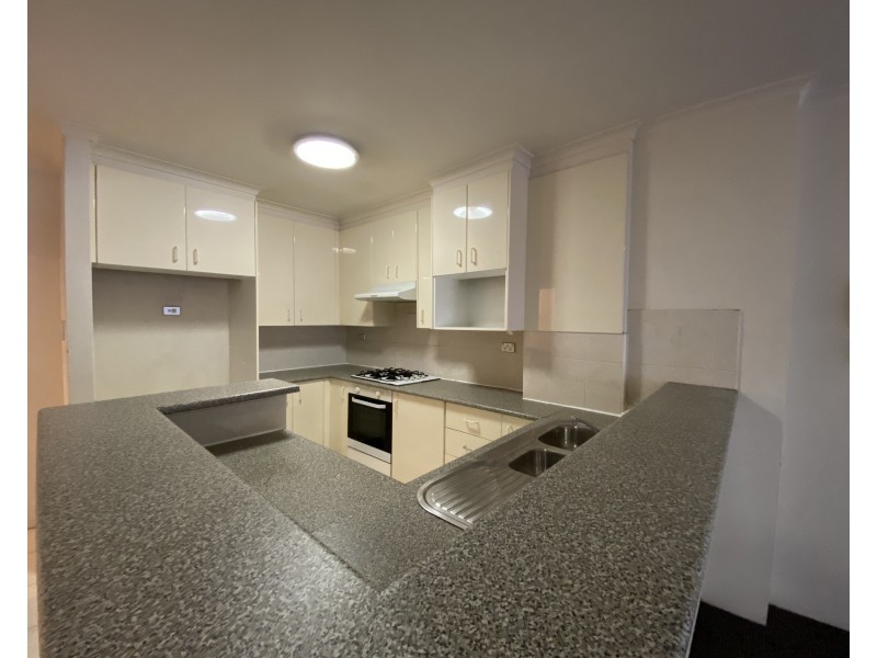 135/2-26 Wattle Crescent, Pyrmont NSW 2009