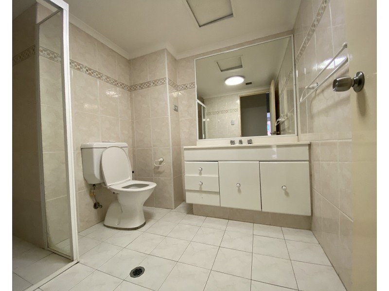 135/2-26 Wattle Crescent, Pyrmont NSW 2009