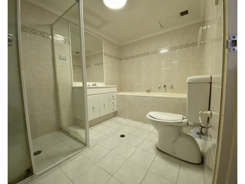 135/2-26 Wattle Crescent, Pyrmont NSW 2009