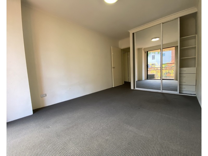 135/2-26 Wattle Crescent, Pyrmont NSW 2009