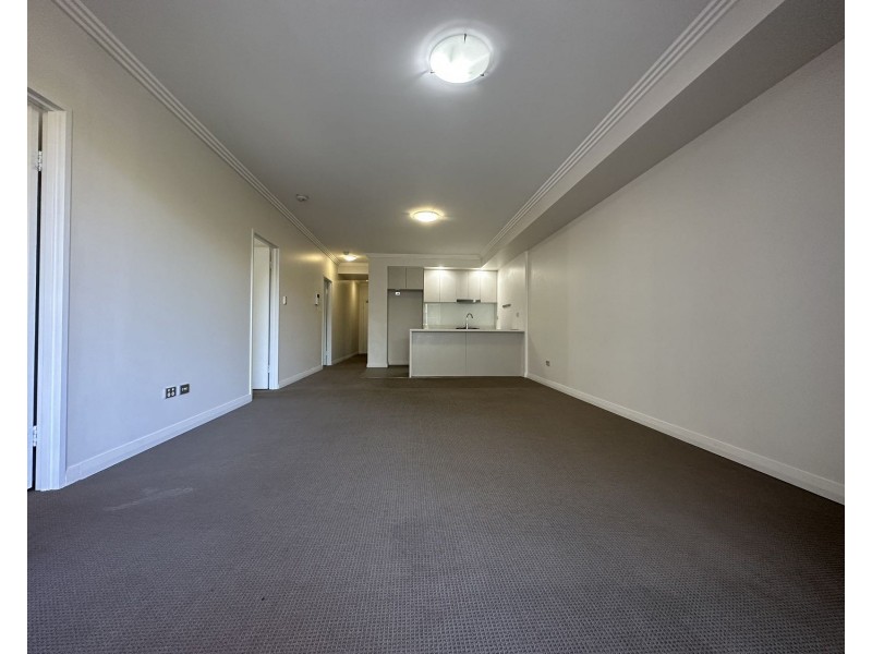 J313/81-86 Courallie Ave, Homebush West NSW 2140