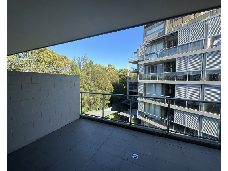 J313/81-86 Courallie Ave, Homebush West NSW 2140