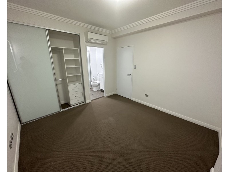 J313/81-86 Courallie Ave, Homebush West NSW 2140