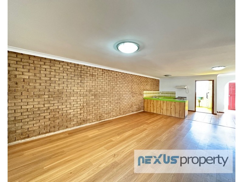 Unit 1/113-115 Terralong Street, Kiama NSW 2533