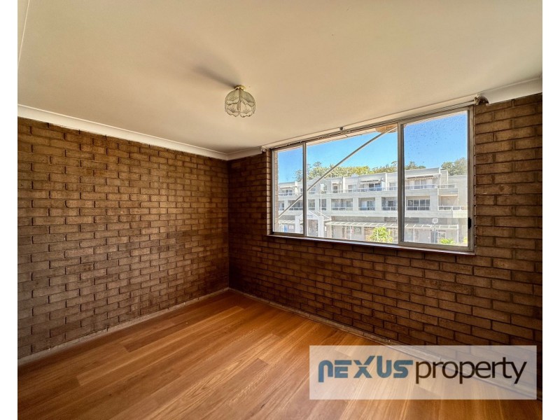 Unit 1/113-115 Terralong Street, Kiama NSW 2533