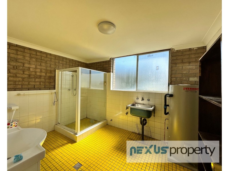 Unit 1/113-115 Terralong Street, Kiama NSW 2533