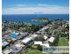 Unit 1/113-115 Terralong Street, Kiama NSW 2533