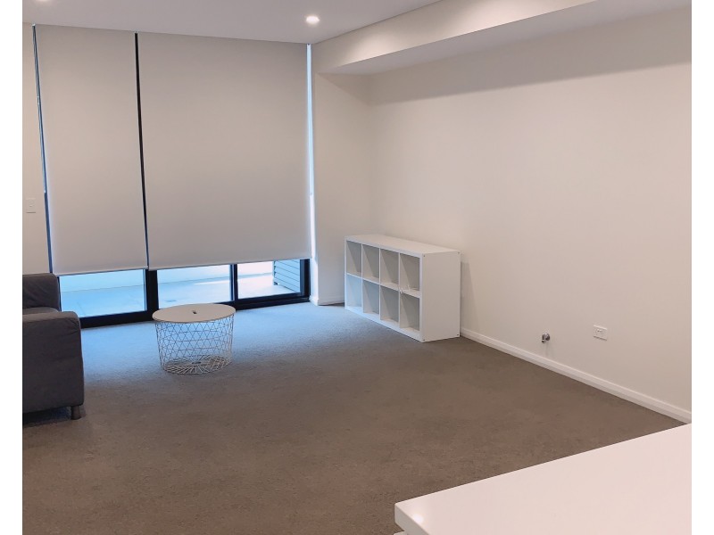 805/1D Greenbank Street, Hurstville NSW 2220