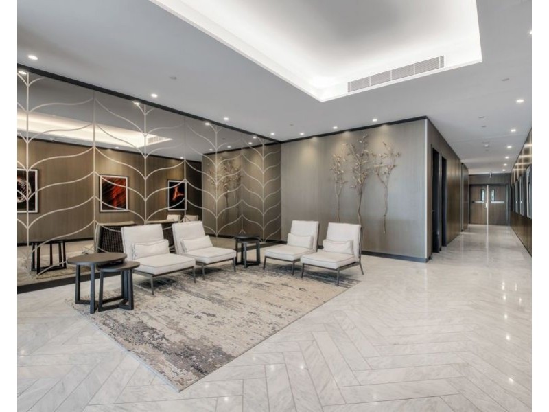 1106/88 Alfred Street, Milsons Point NSW 2061