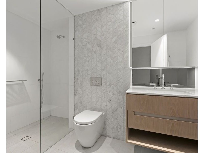 1106/88 Alfred Street, Milsons Point NSW 2061