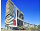 76/22 Gadigal Ave, Zetland NSW 2017
